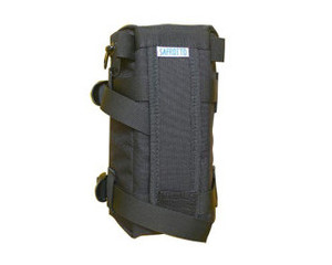 ����ͼ E115-255ͼƬ