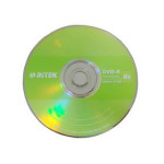 蝹� �˶��� DVD-R 8X(50ƬͰװ) ��Ƭ/蝹�