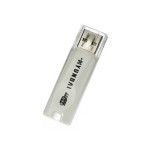 ִ 4GB U/ִ