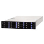  A620r-H(Opteron 2378/2GB/9*500GB) /п