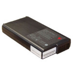  199938-001 ʼǱ/