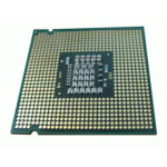 Intel Xeon E3110 3.0G(ɢ) cpu/Intel