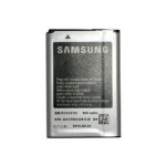 ���� C3630��EB483450VU�� �ֻ����/����