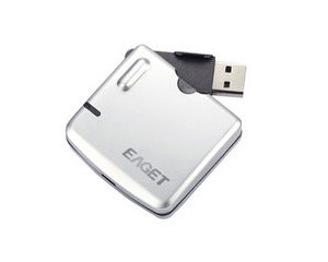 ��� E103��16GB��ͼƬ