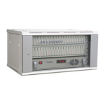 ����ͨ�� JSY2000-M(480�˿�) �绰������/����ͨ��