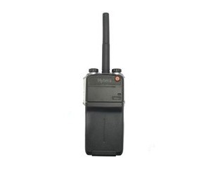 ���ܴ� Hytera X1eͼƬ