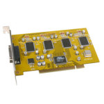 ���� VC4008 ��Ƶ�ɼ���/����