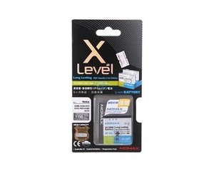 Ħ��ʿ ŵ���� BP-6MͼƬ