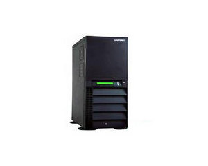  I220A1(AMD Opteron 240 1.4GHz)ͼƬ