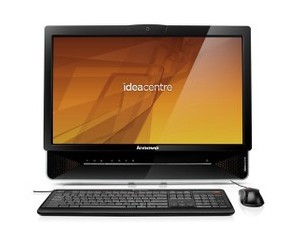  IdeaCentre B300-I