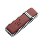 SSK SSK 8GB U/SSK