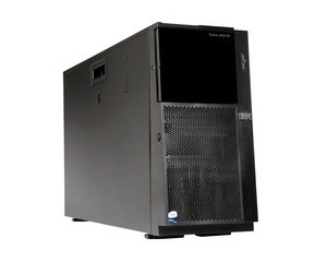 IBM System x3500 M2(783912C)