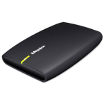  Maxtor ꣨120GB) ƶӲ/