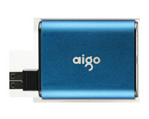 ������ ������ UF-320A��16GB��ͼƬ
