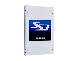 ��֥HG6ϵ�� THNSNJ128GBSU(128GB)ͼƬ