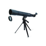 博冠 变倍观鸟镜 20-60X60 SP 望远镜/显微镜/博冠