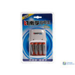 ���� NFCK0209����4��5��1600mA��أ� �������/����