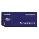 ���� Memory Stick��512MB�� ���濨/����