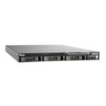  PR1310D(160G/޹) /