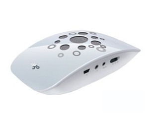 aigo U2608GB