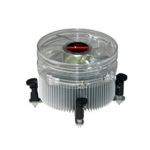 ݷ DEEPCOOL P82 ɢ/ݷ