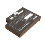  CGR-B1870AE ʼǱ/