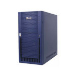 �˳� Ӣ��NP110G2(P4 3.0GHz/512MB/80GB) ������/�˳�