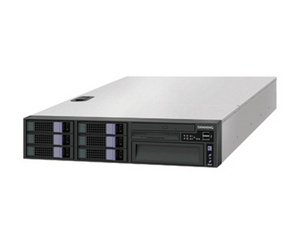  I620r-F1