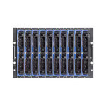  PowerEdge 1855(Xeon 3.0GHz/512MB/73GB) /