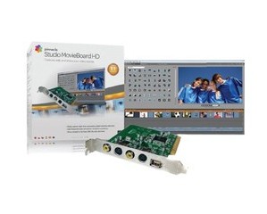 Ʒ MovieBoard HD PCI V14510PCI