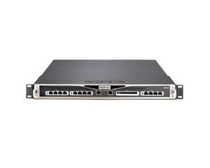 ŵ���� IP560ͼƬ