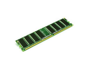 ʿ 512MB DDR333(ECC Registered)