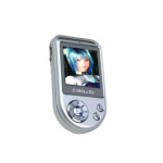̨ C150512MB MP3/̨