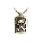 PNY Bling attache CA001��4GB�� U��/PNY