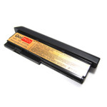 Ħ GodMobi IBM X200 6600ʼǱ ʼǱ/Ħ
