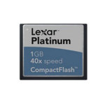 ׿ɳ CF 40X1GB 濨/׿ɳ