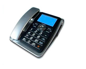���� S70A SD������¼���绰��ͼƬ