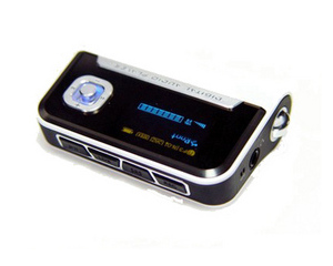 ��Է DAH-1900��1GB��ͼƬ