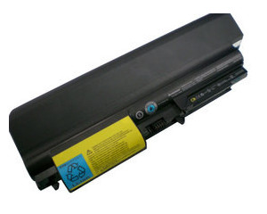 IBM 9о(43R2499)