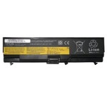 TPOS 60B5466о/ThinkPad ʼǱ/TPOS