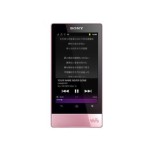  NWZ-F805N16GB MP3/