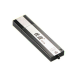 ʿ U3101GB U/ʿ