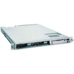  HP Proliant DL360 G4(368150-AA1) /