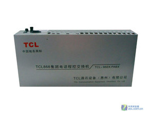TCL 96EK8/96