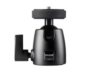 �ƶ��� 40071-BH-CB7.1ͼƬ