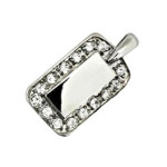PNY Bling attache CA002��1GB�� U��/PNY