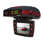 ������ GPS-1380H �״�Ԥ����/������