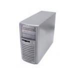  HP ProLiant ML110(373980-AA1) /