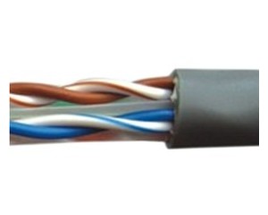 IBM ��5�������RJ45����PVC����(11K9675)