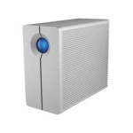 ��˹ 2big NAS(9000226) NAS/SAN�洢��Ʒ/��˹